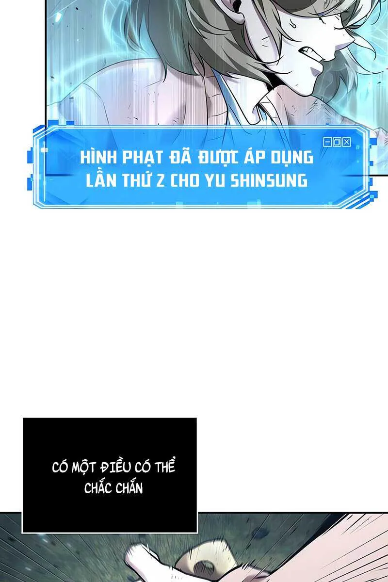 Toàn Trí Độc Giả chương 127 - trang 89