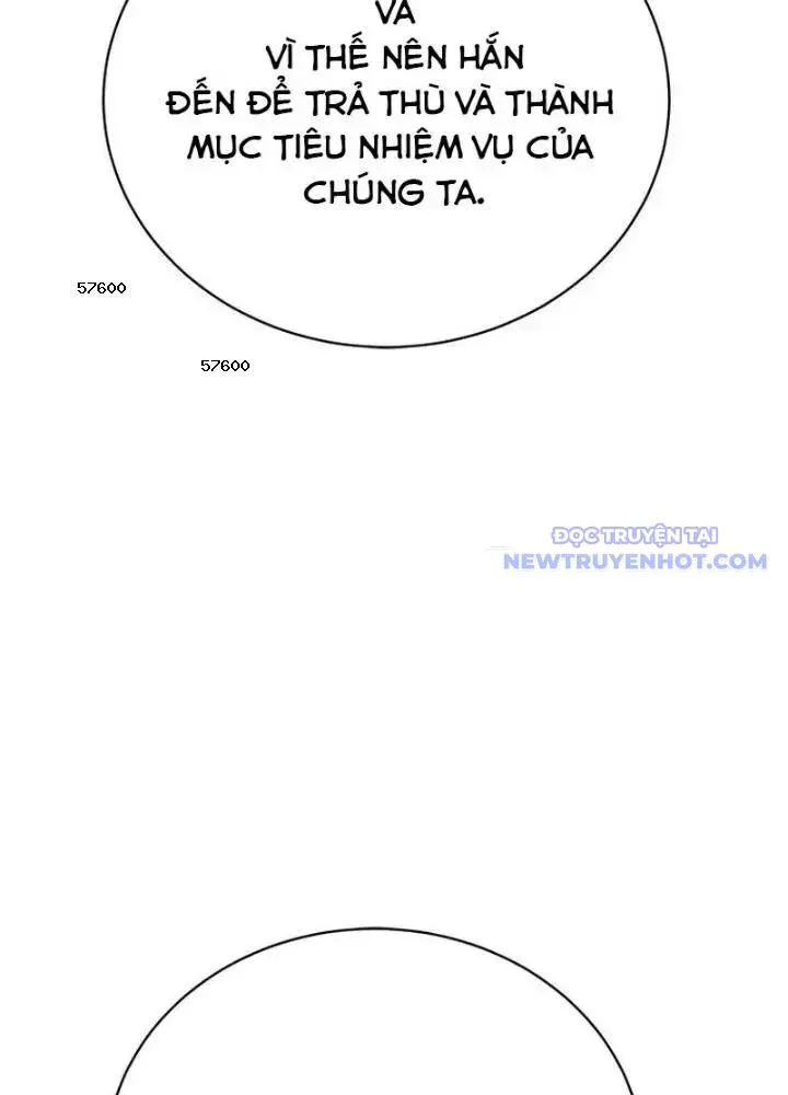 Lv 1 Bất Khả Chiến Bại chương 31 - trang 9