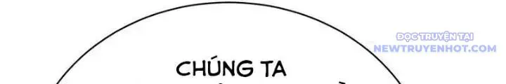 Lv 1 Bất Khả Chiến Bại chương 31 - trang 24