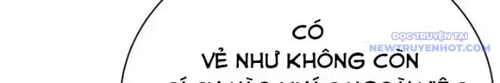 Lv 1 Bất Khả Chiến Bại chương 31 - trang 28