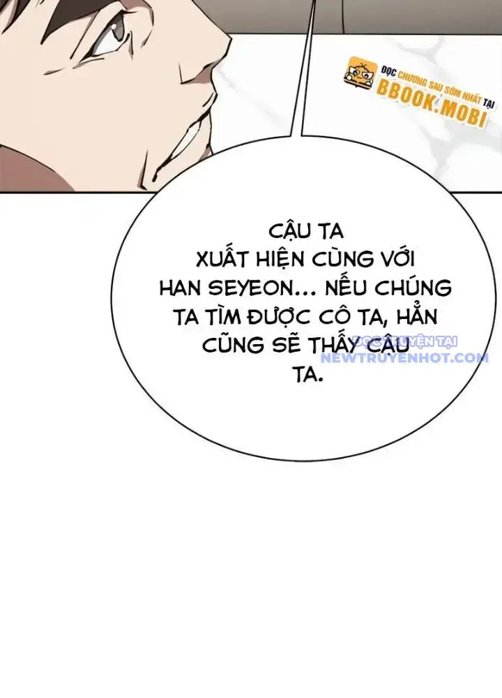 Lv 1 Bất Khả Chiến Bại chương 31 - trang 31