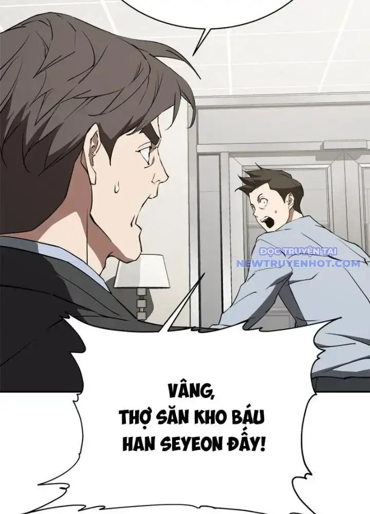 Lv 1 Bất Khả Chiến Bại chương 31 - trang 41