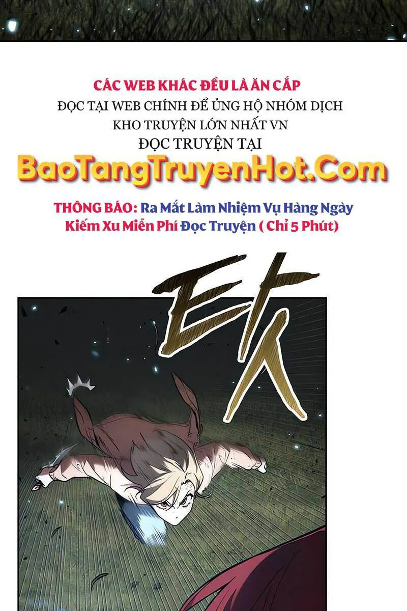 Toàn Trí Độc Giả chương 127 - trang 93