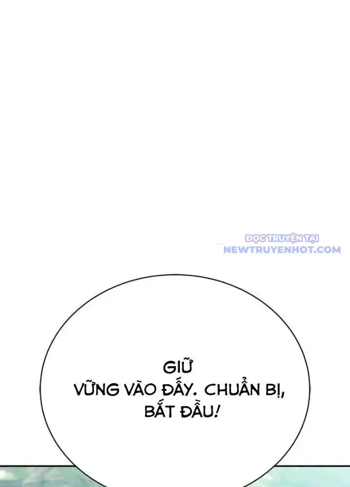Lv 1 Bất Khả Chiến Bại chương 31 - trang 51
