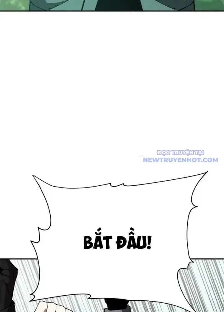 Lv 1 Bất Khả Chiến Bại chương 31 - trang 55