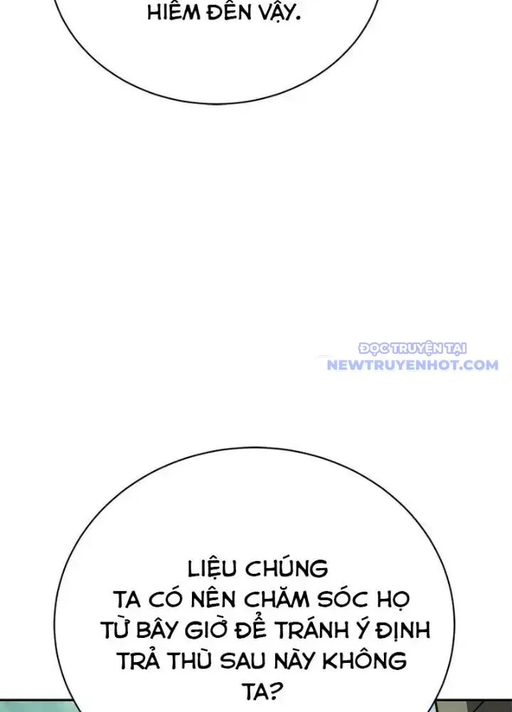 Lv 1 Bất Khả Chiến Bại chương 31 - trang 67