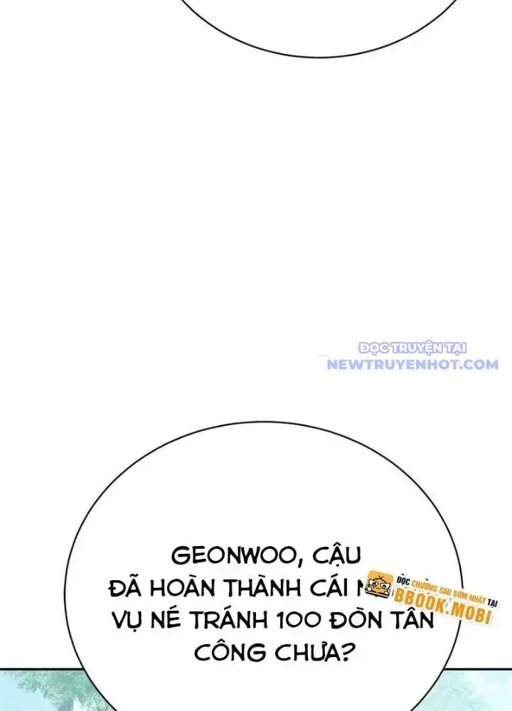 Lv 1 Bất Khả Chiến Bại chương 31 - trang 81