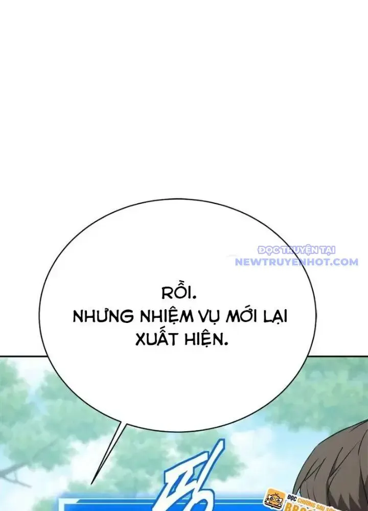 Lv 1 Bất Khả Chiến Bại chương 31 - trang 85