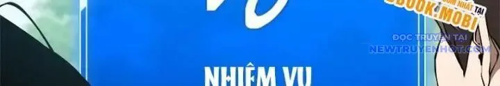 Lv 1 Bất Khả Chiến Bại chương 31 - trang 86
