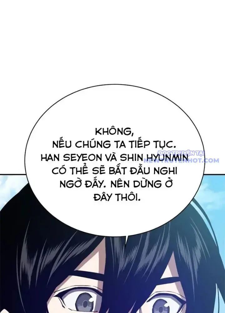 Lv 1 Bất Khả Chiến Bại chương 31 - trang 89