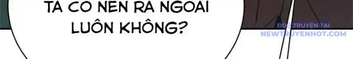 Lv 1 Bất Khả Chiến Bại chương 31 - trang 108
