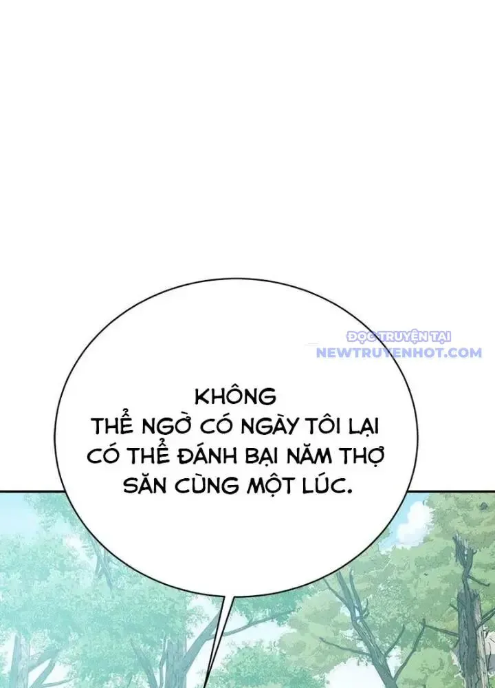 Lv 1 Bất Khả Chiến Bại chương 31 - trang 111