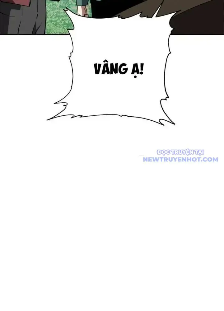 Lv 1 Bất Khả Chiến Bại chương 31 - trang 125
