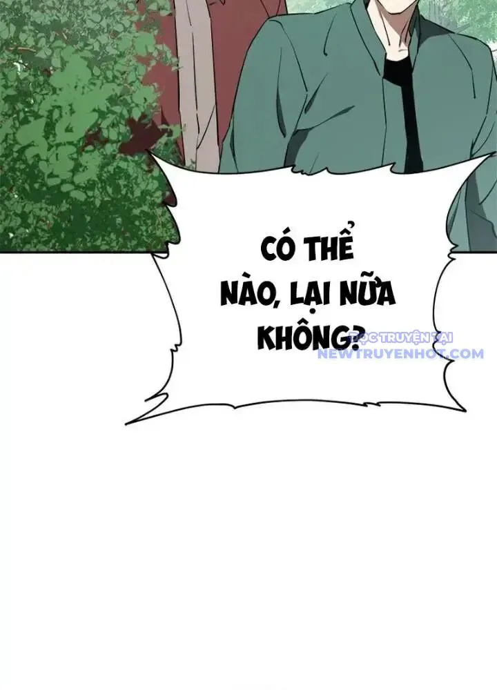 Lv 1 Bất Khả Chiến Bại chương 31 - trang 149