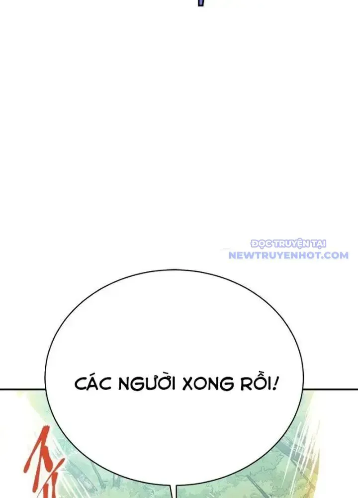 Lv 1 Bất Khả Chiến Bại chương 31 - trang 153