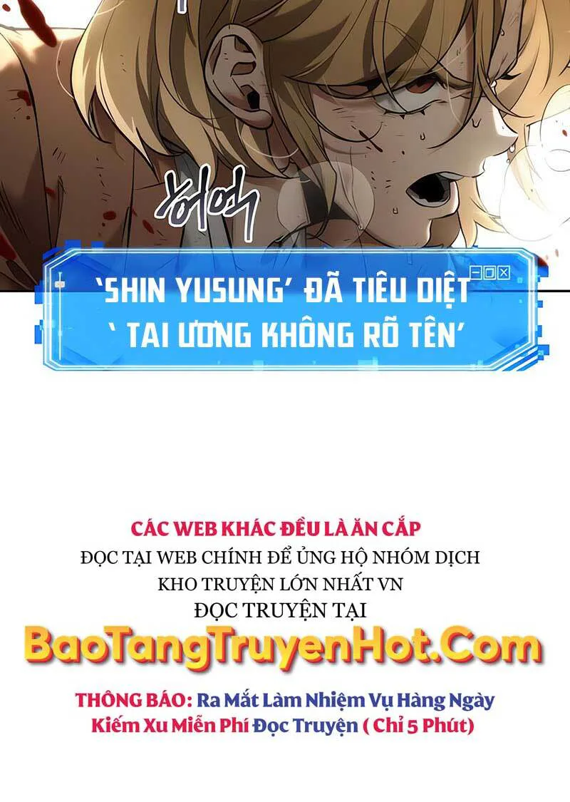 Toàn Trí Độc Giả chương 127 - trang 104