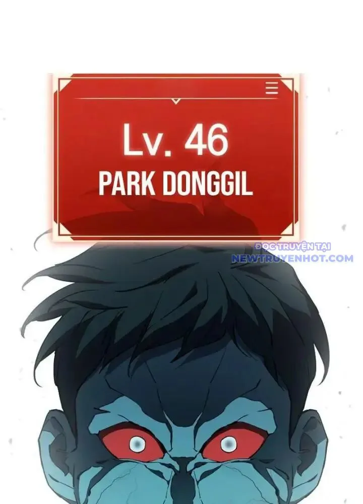 Lv 1 Bất Khả Chiến Bại chương 31 - trang 163
