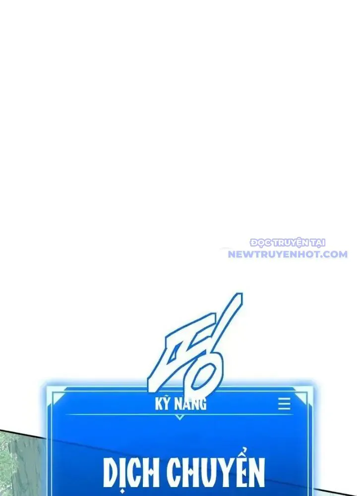 Lv 1 Bất Khả Chiến Bại chương 31 - trang 183