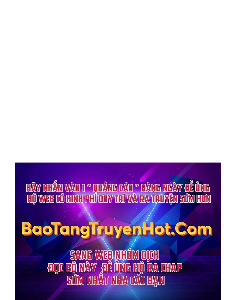 Toàn Trí Độc Giả chương 127 - trang 107