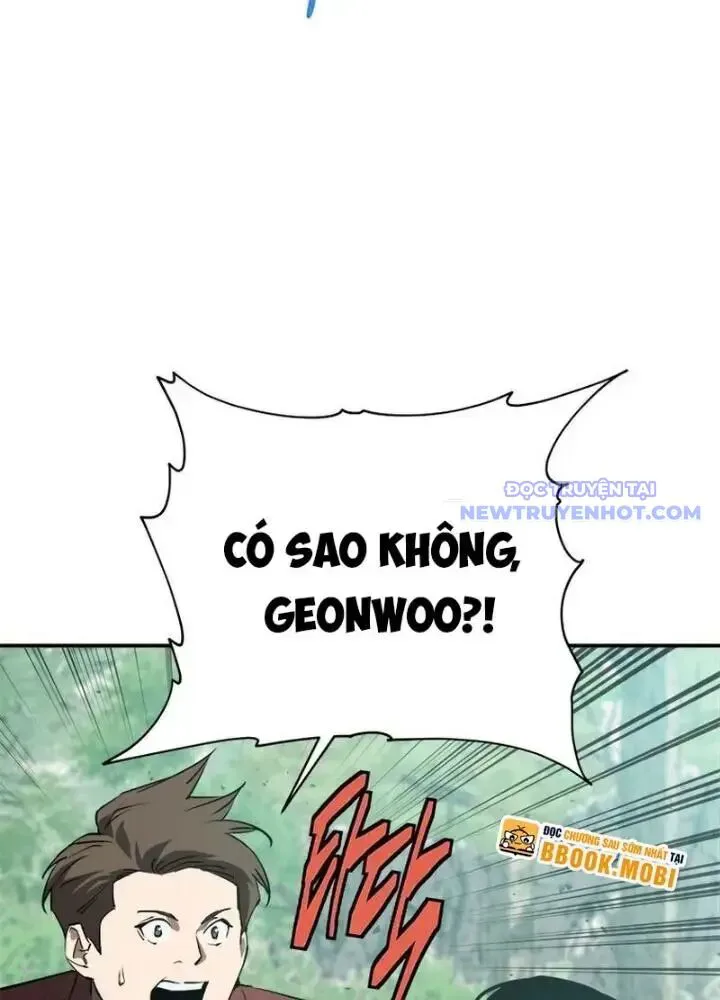 Lv 1 Bất Khả Chiến Bại chương 31 - trang 189