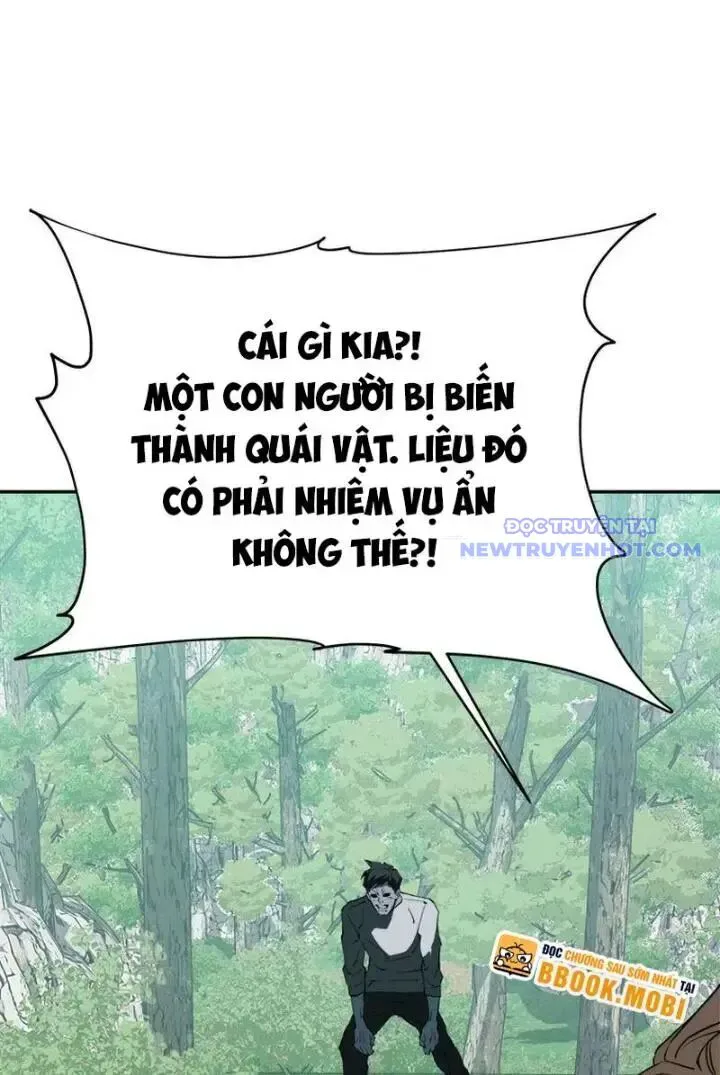 Lv 1 Bất Khả Chiến Bại chương 31 - trang 191