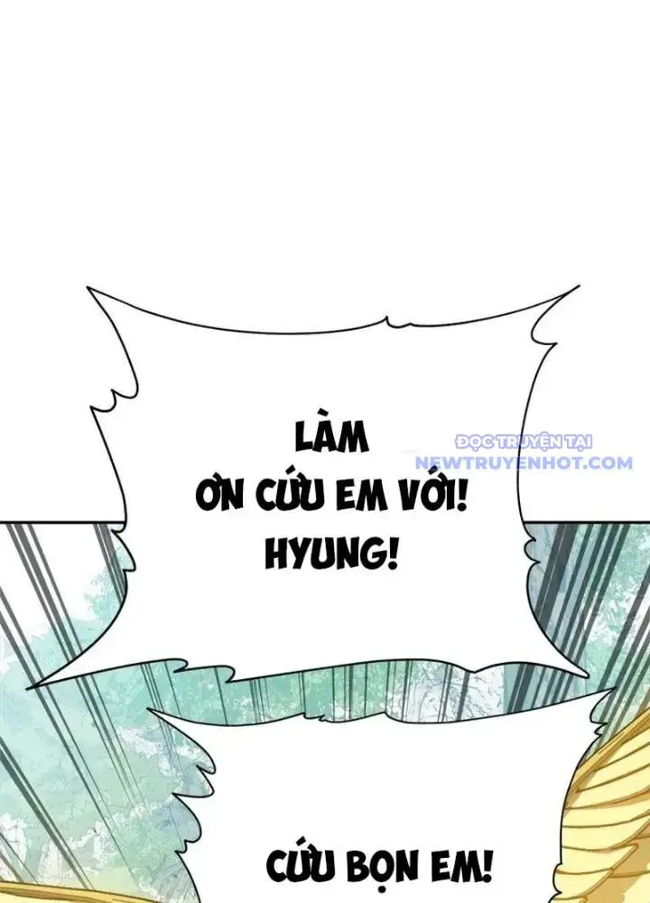 Lv 1 Bất Khả Chiến Bại chương 31 - trang 202