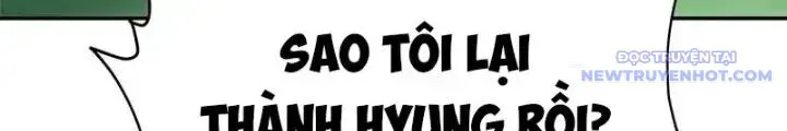 Lv 1 Bất Khả Chiến Bại chương 31 - trang 205