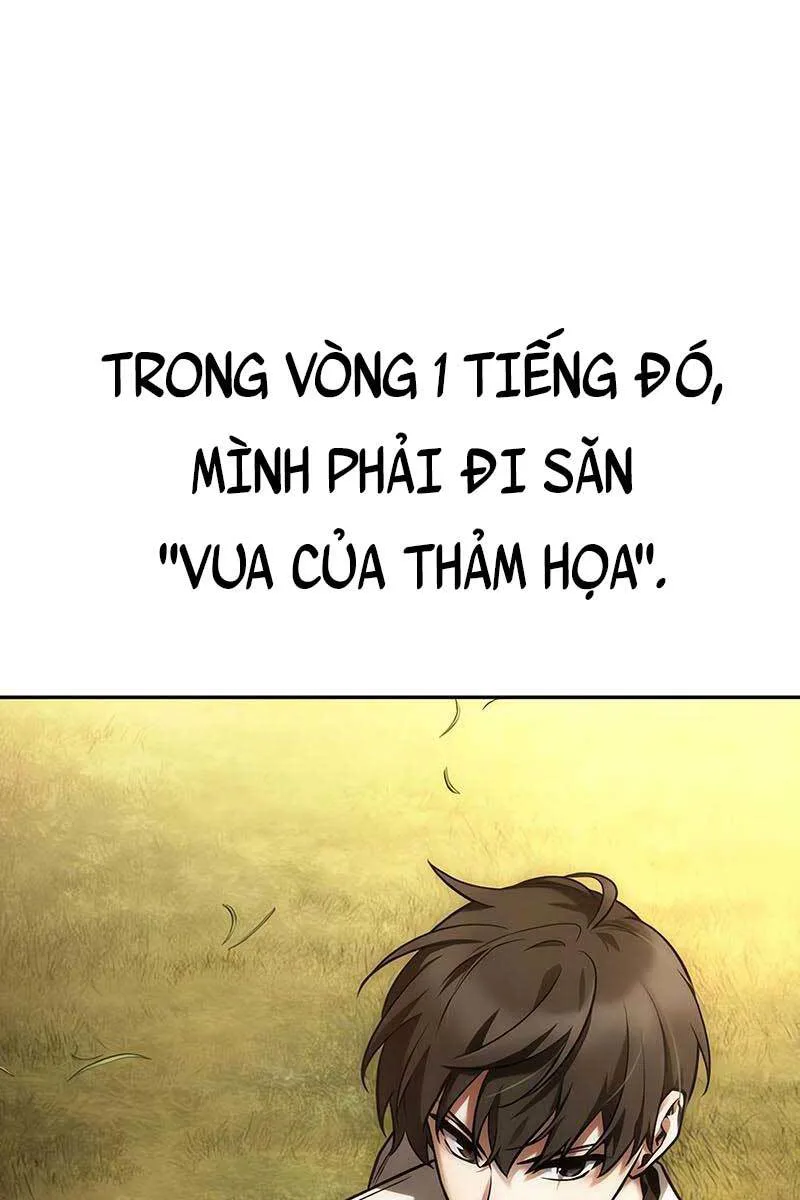 Toàn Trí Độc Giả chương 128 - trang 31