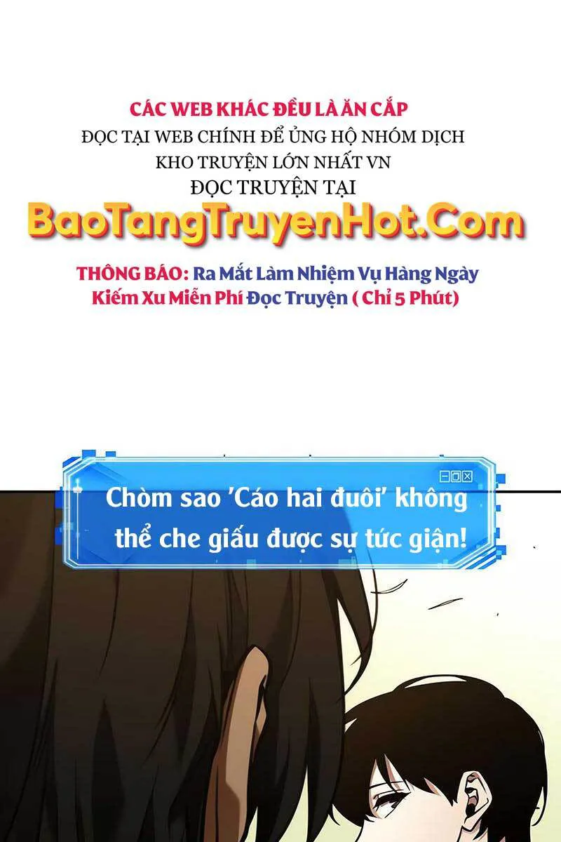 Toàn Trí Độc Giả chương 128 - trang 57