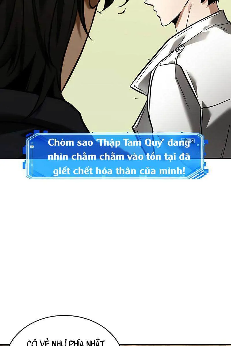 Toàn Trí Độc Giả chương 128 - trang 58