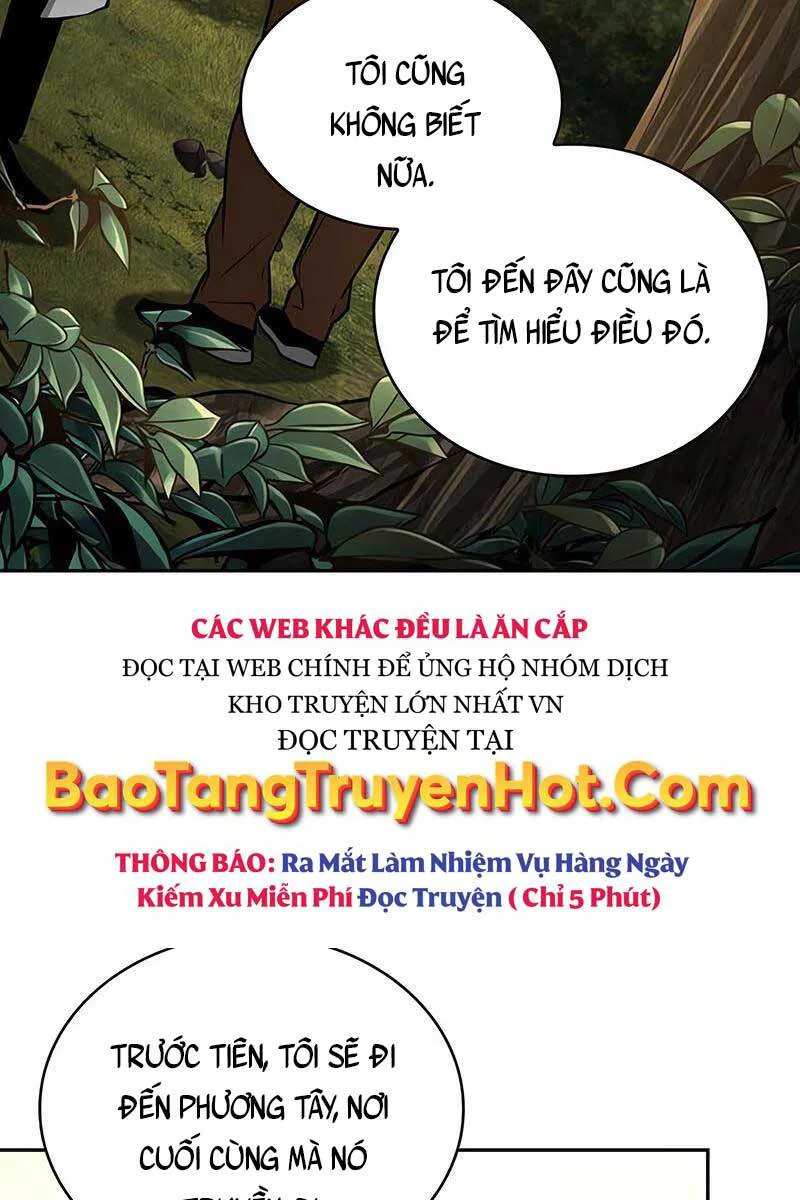 Toàn Trí Độc Giả chương 128 - trang 72
