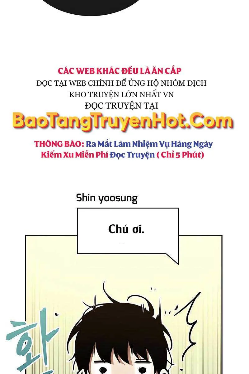 Toàn Trí Độc Giả chương 128 - trang 81