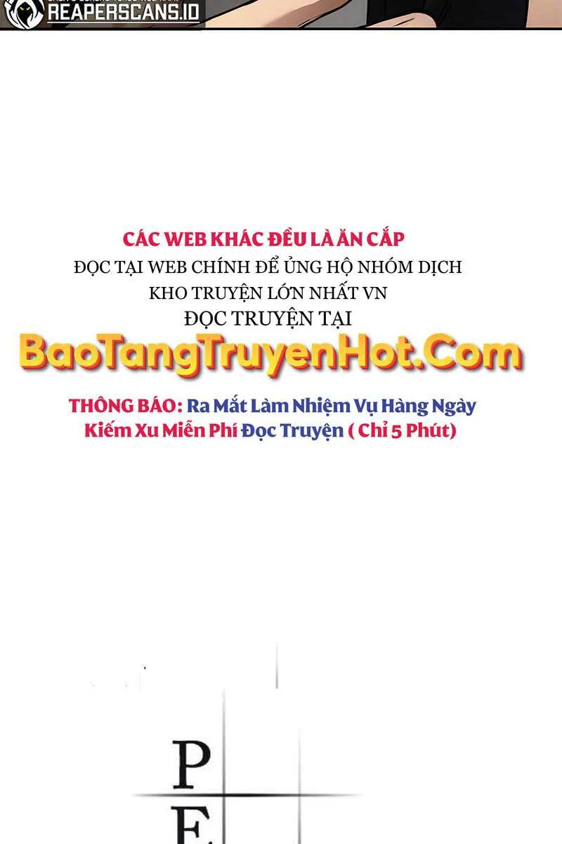 Toàn Trí Độc Giả chương 129 - trang 5
