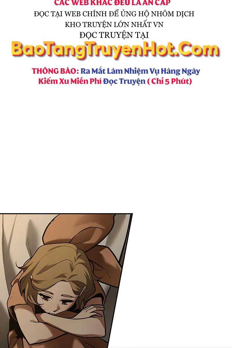 Toàn Trí Độc Giả chương 129 - trang 8