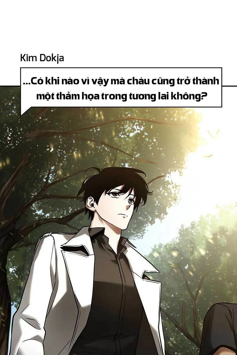 Toàn Trí Độc Giả chương 129 - trang 10