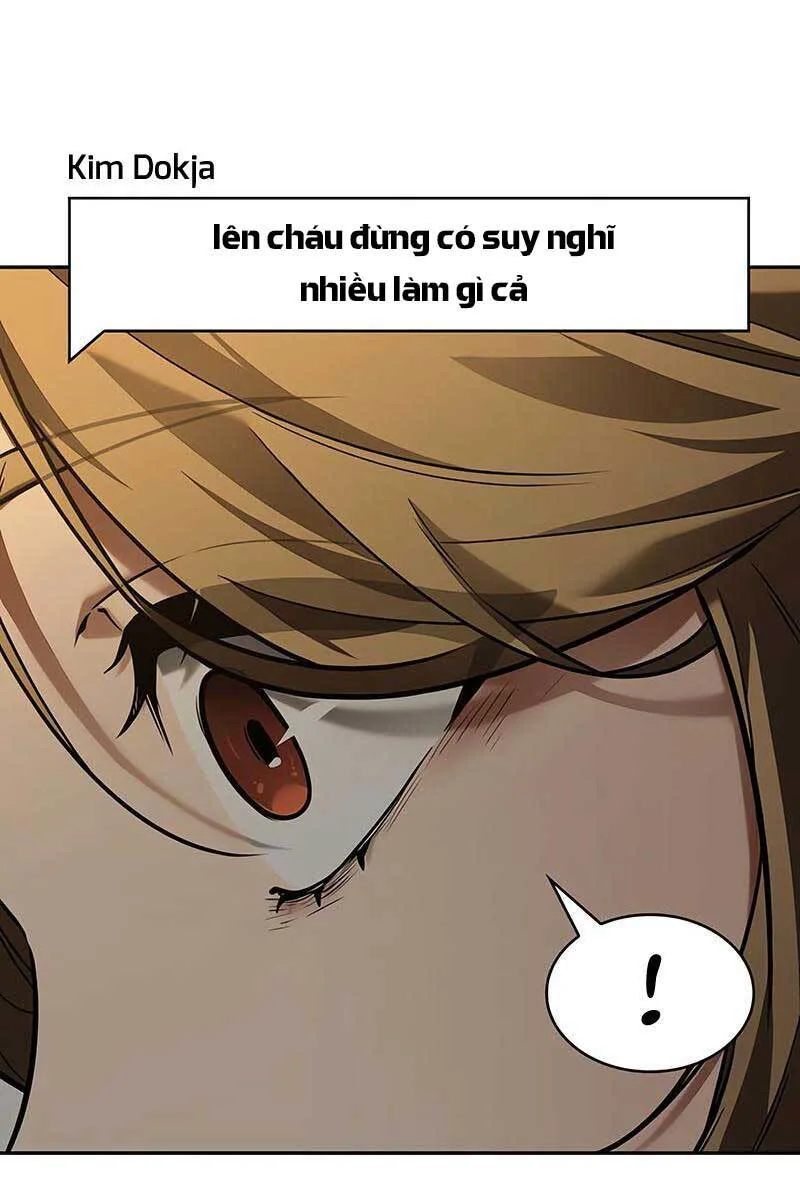 Toàn Trí Độc Giả chương 129 - trang 13