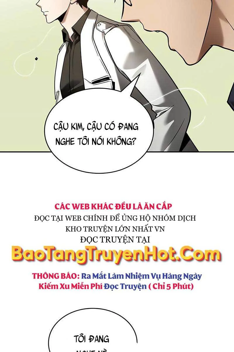 Toàn Trí Độc Giả chương 129 - trang 21