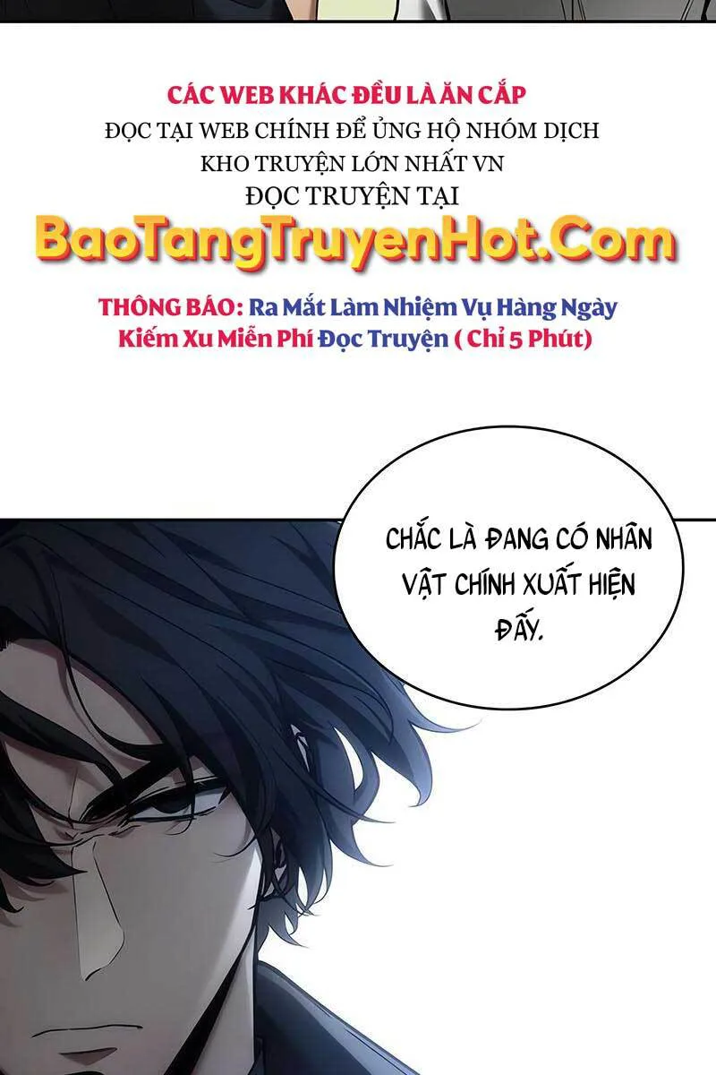 Toàn Trí Độc Giả chương 129 - trang 27