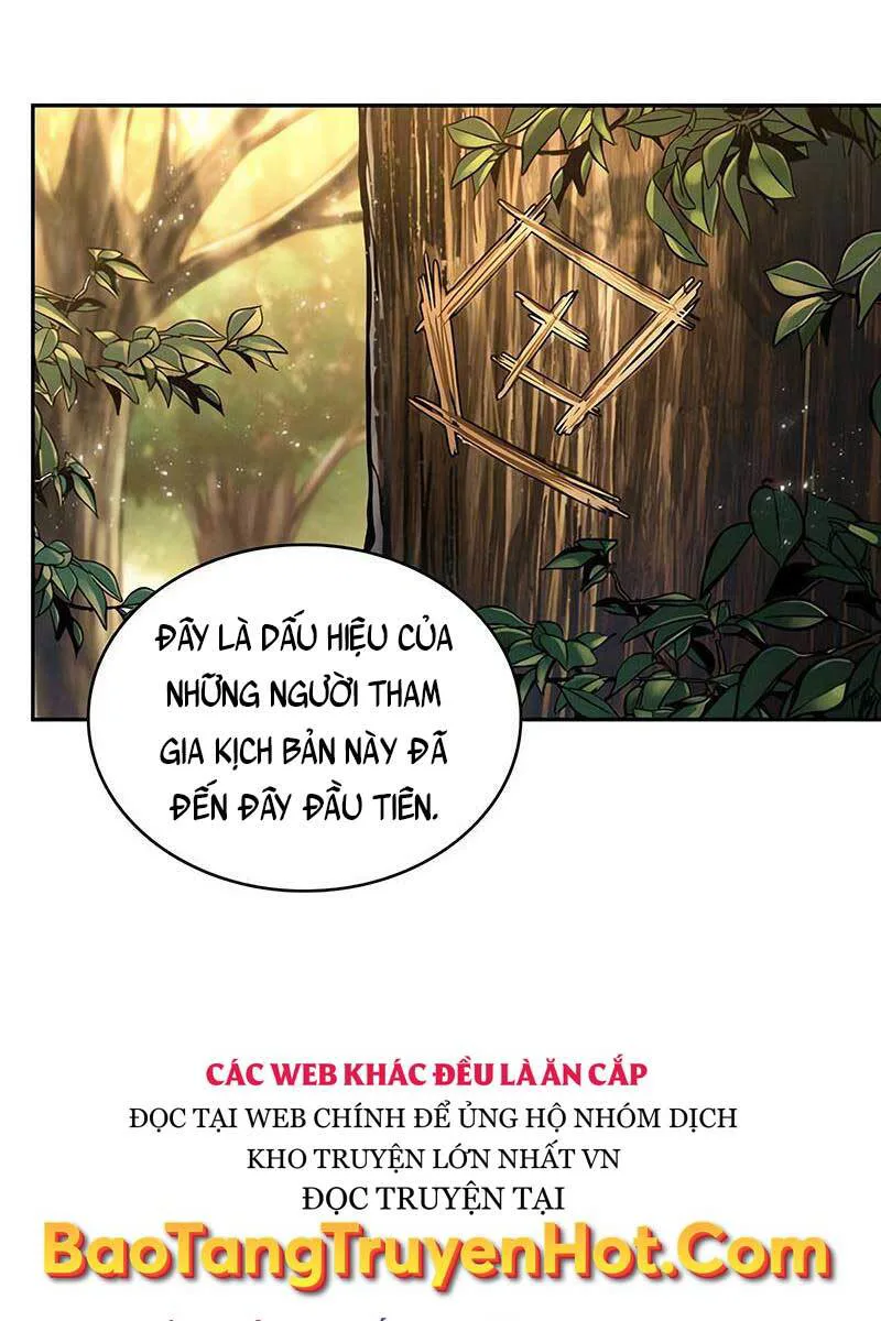 Toàn Trí Độc Giả chương 129 - trang 41