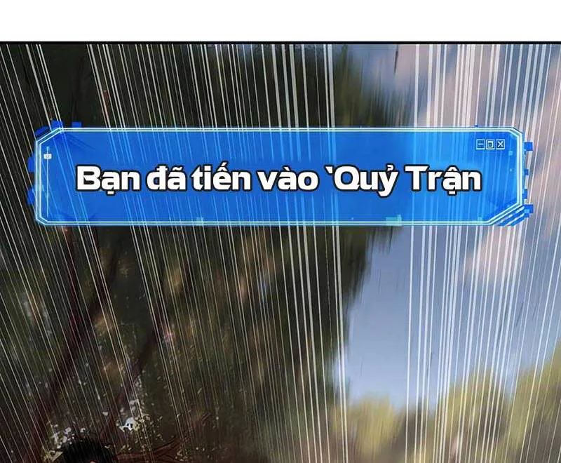 Toàn Trí Độc Giả chương 129 - trang 47