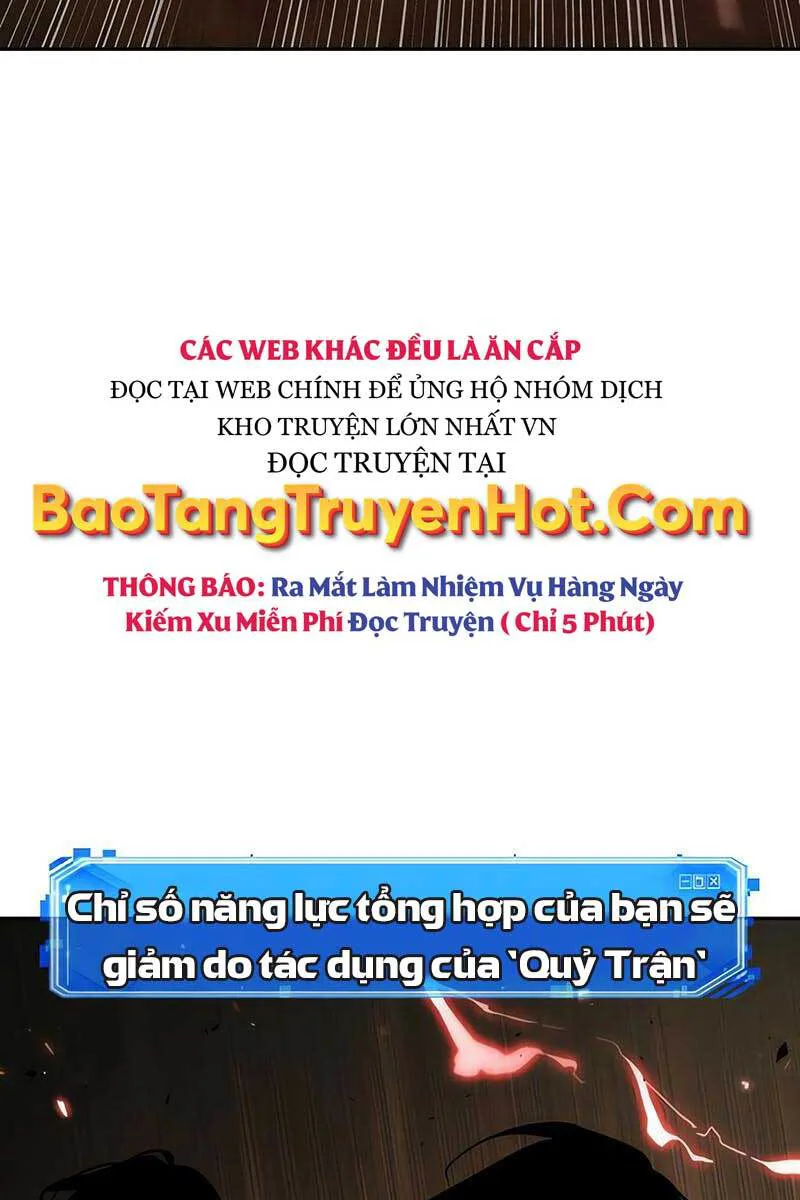 Toàn Trí Độc Giả chương 129 - trang 50