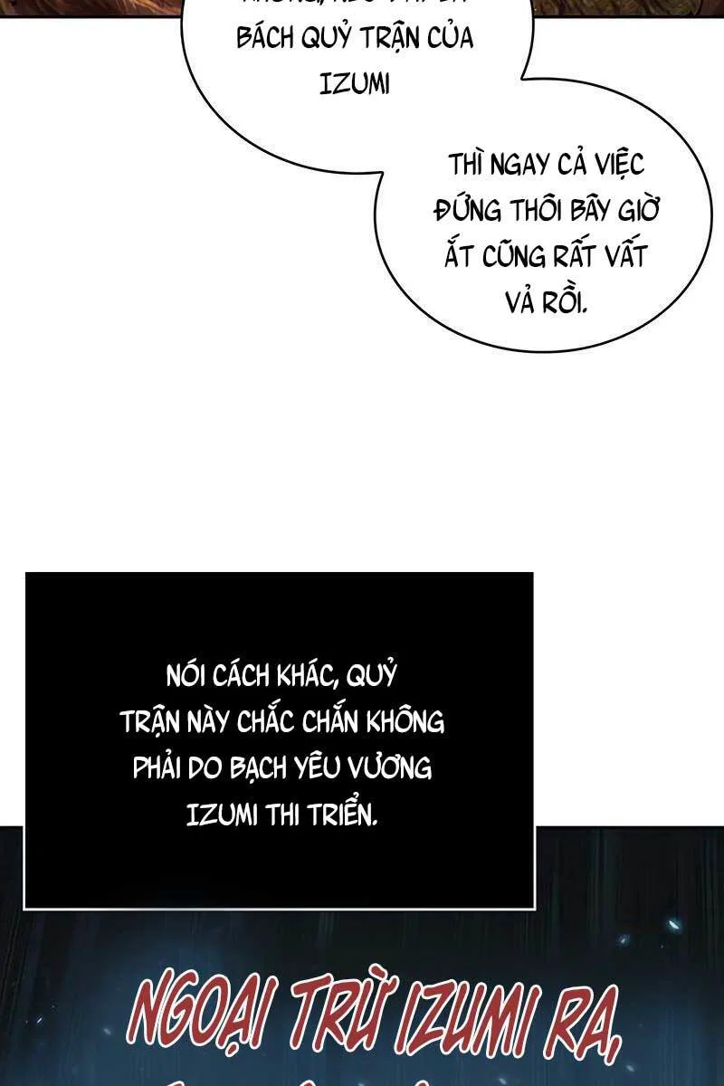Toàn Trí Độc Giả chương 129 - trang 53
