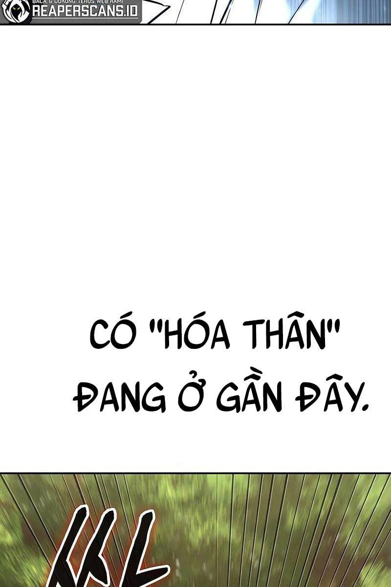 Toàn Trí Độc Giả chương 129 - trang 55