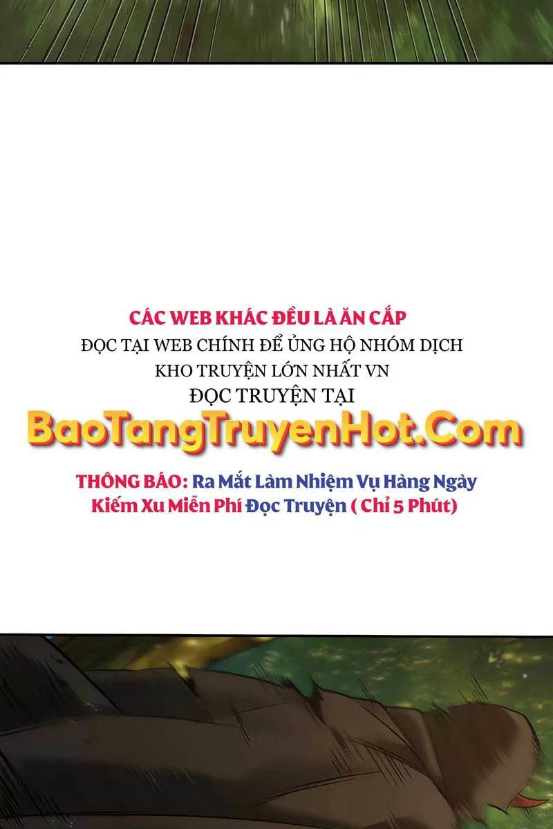Toàn Trí Độc Giả chương 129 - trang 57