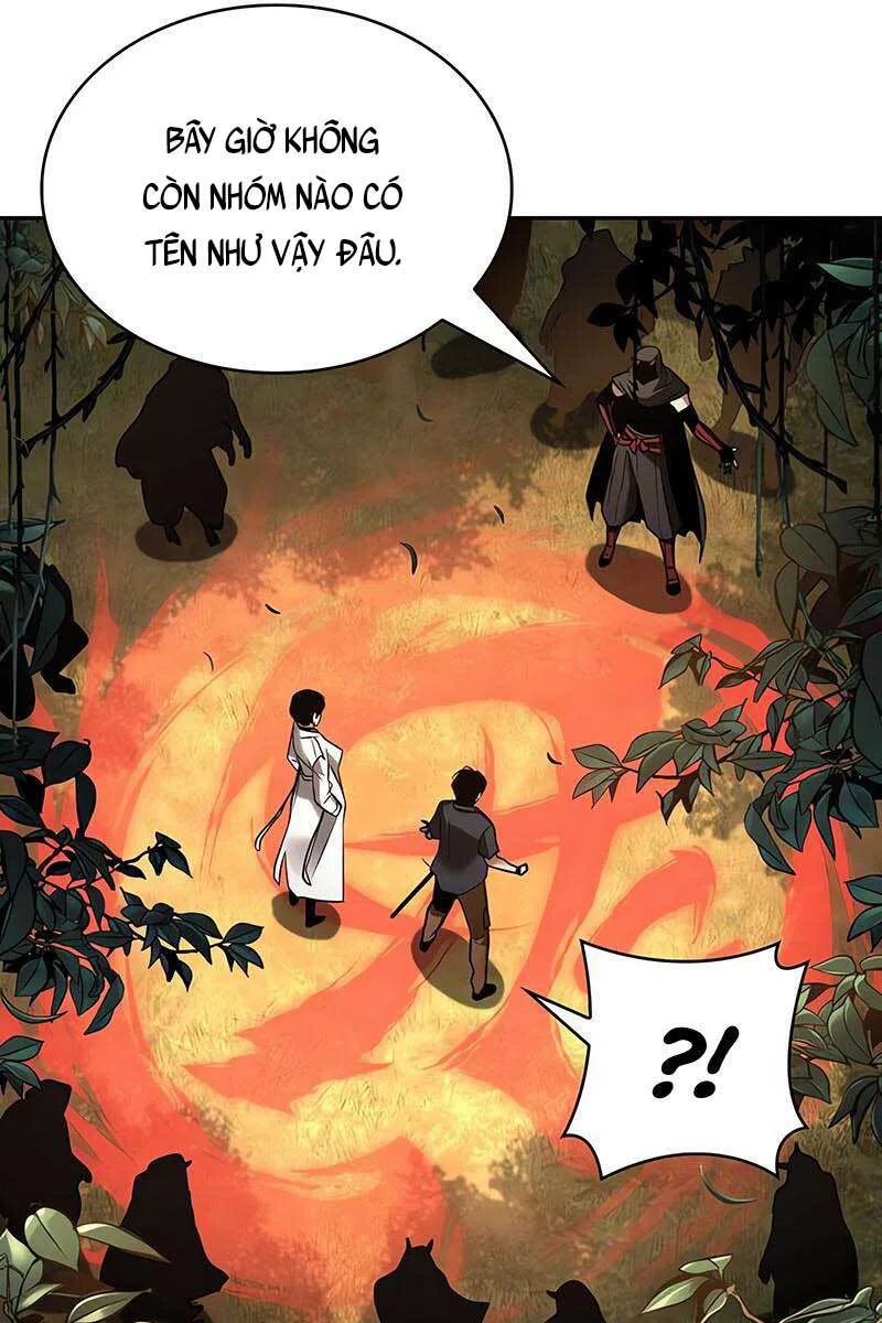 Toàn Trí Độc Giả chương 129 - trang 64