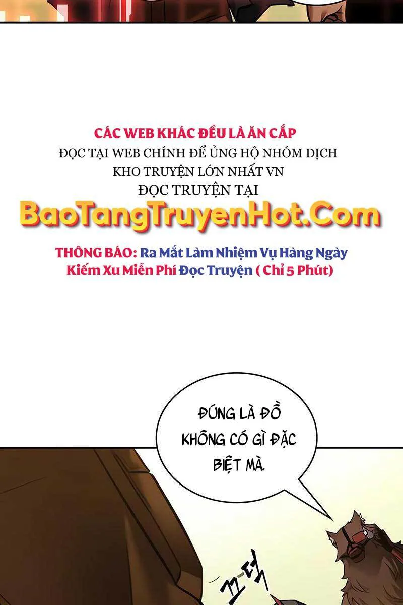 Toàn Trí Độc Giả chương 129 - trang 69