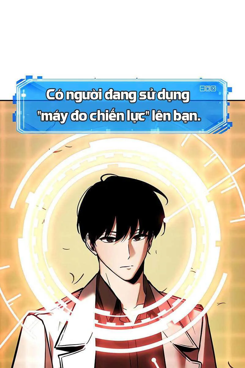 Toàn Trí Độc Giả chương 129 - trang 73