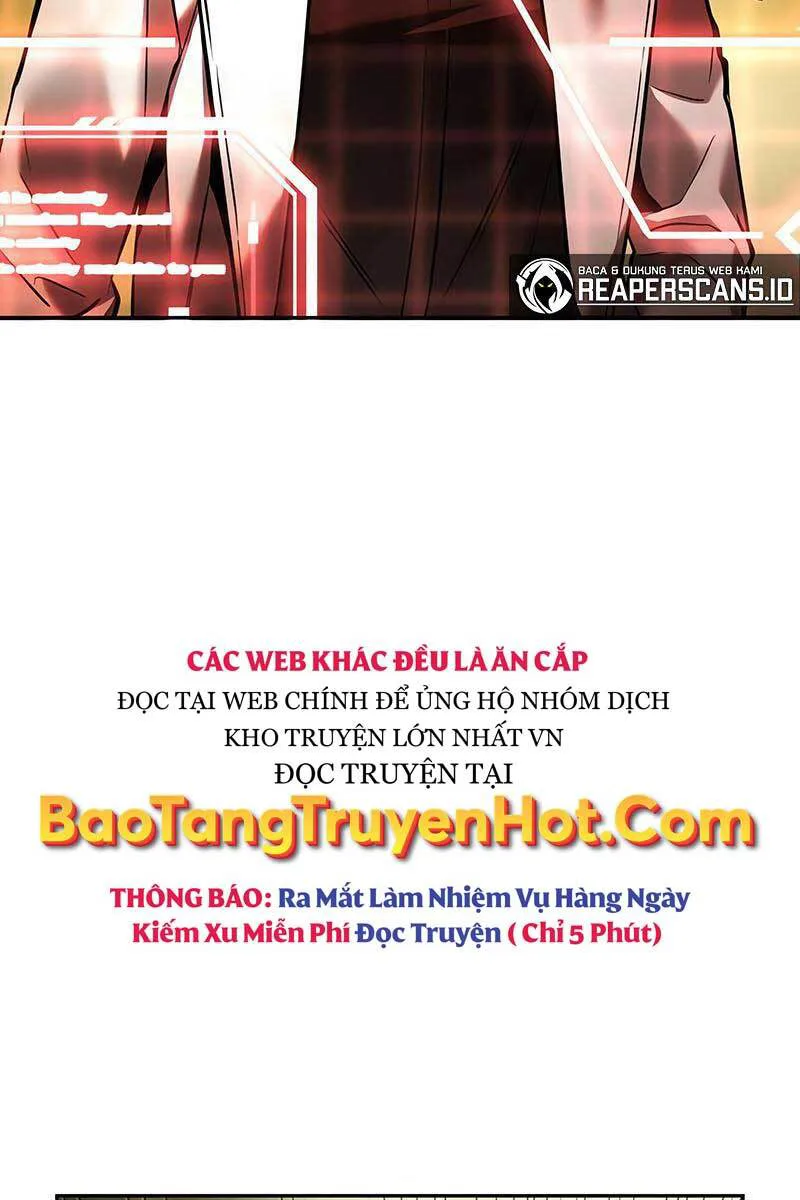 Toàn Trí Độc Giả chương 129 - trang 74