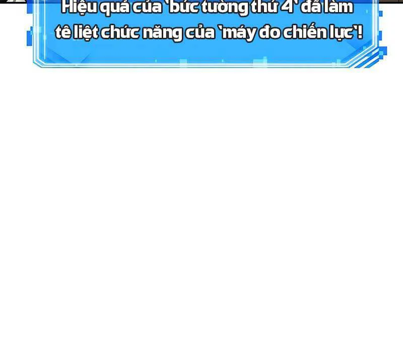 Toàn Trí Độc Giả chương 129 - trang 80