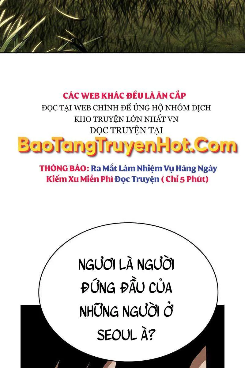 Toàn Trí Độc Giả chương 129 - trang 92